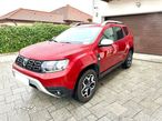 Dacia Duster 1.5 Blue dCi Prestige - 1