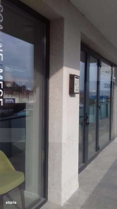 Investitie sigura, venit garantat - Imagine principală: 5/10