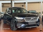 Volvo XC 90 B5 D AWD Geartronic Inscription - 3