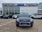 Toyota RAV4 2.2 D-CAT 4x4 Executive - 1