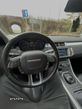 Land Rover Range Rover Evoque 2.0Si4 Dynamic - 14