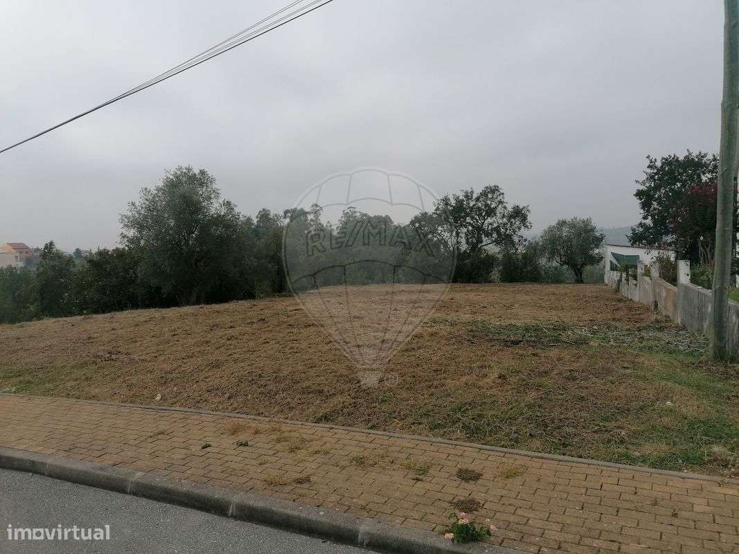 Terreno  para venda - Grande imagem: 3/19