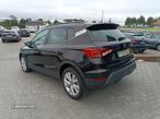 SEAT Arona 1.0 TSI Style - 2