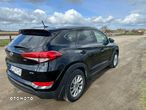 Hyundai Tucson - 5