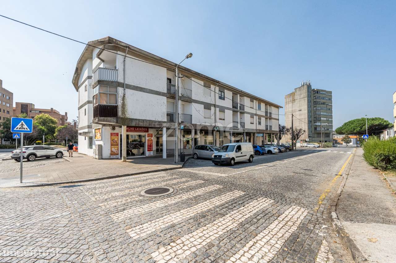 Trespasse de Papelaria Tabacaria com Jogos Santa Casa - Grande imagem: 4/15