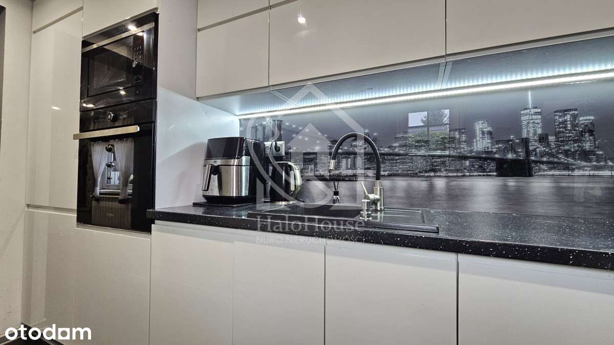 | Rezerwacja | - Pełny obrazek: 5/12