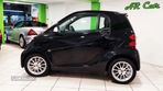 Smart ForTwo Coupé 0.8 cdi Pulse 45 - 7