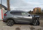 Nissan X-Trail 1.7 dCi N-Connecta 2WD Xtronic 7os - 16