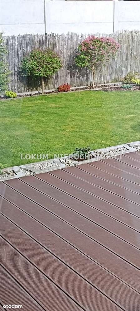 Libowiec-połowa bliźniaka-14