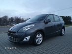 Renault Grand Scenic Gr 1.5 dCi Limited - 9