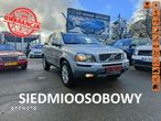 Volvo XC 90 3.2 AWD Executive - 1