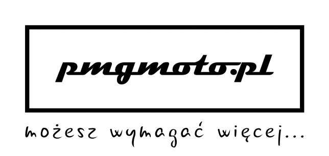pmgmoto.pl | dealer multibrandowy logo