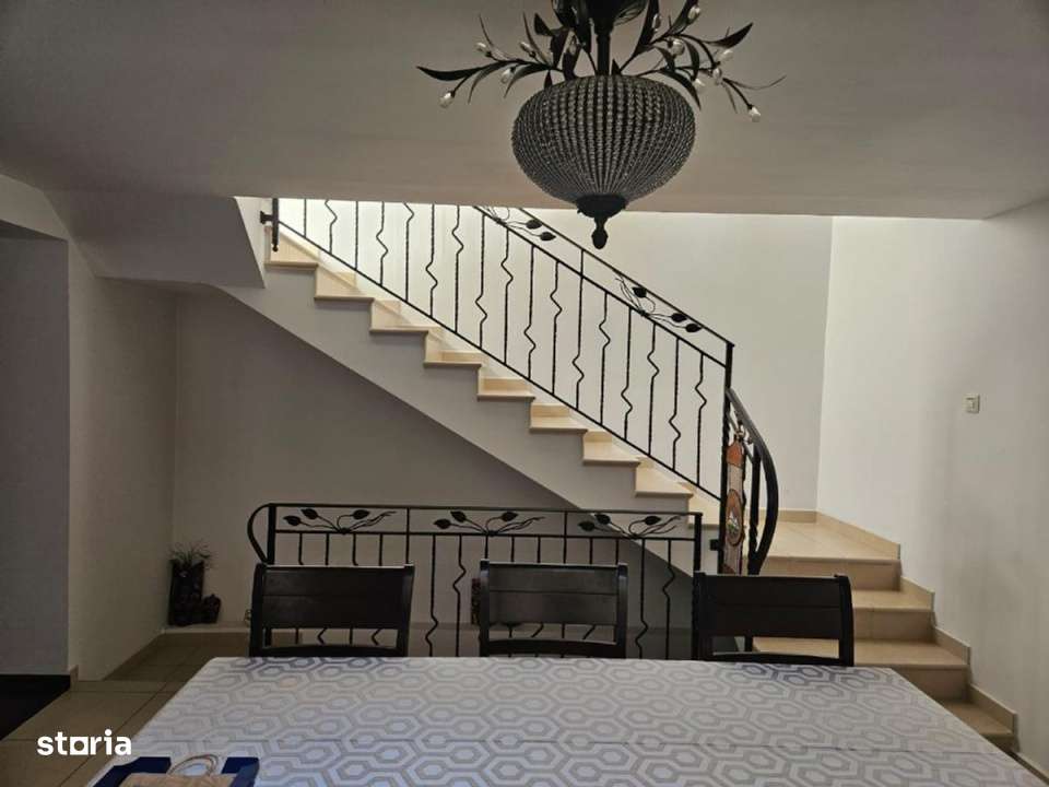 Vila Domenii / Mihalache Spatiu Birouri - Imagine principală: 2/16