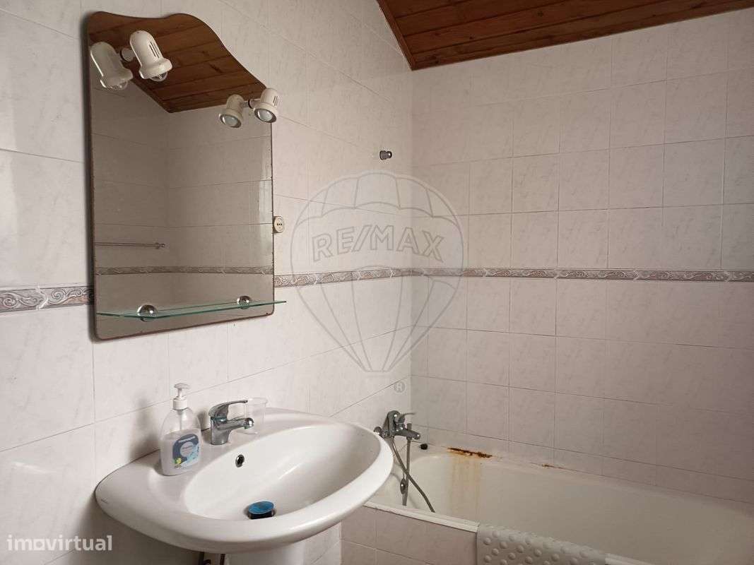 Moradia T3 para venda - Grande imagem: 5/15