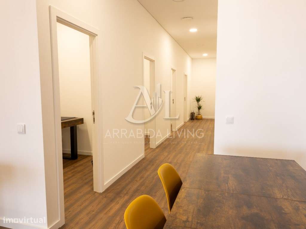 Loja Versátil à Venda - Business Center - Excelente Oportunidade de... - Grande imagem: 2/10