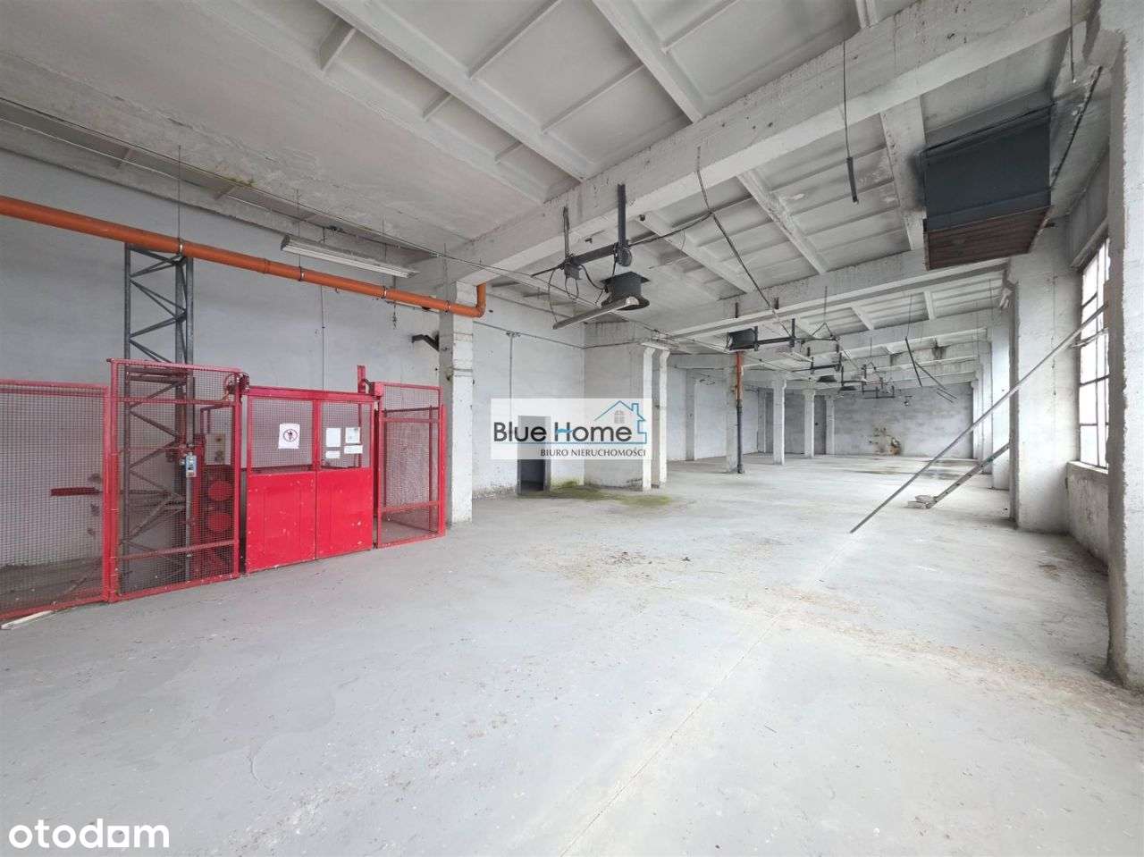 Oferta Inwestycyjna Premium-3