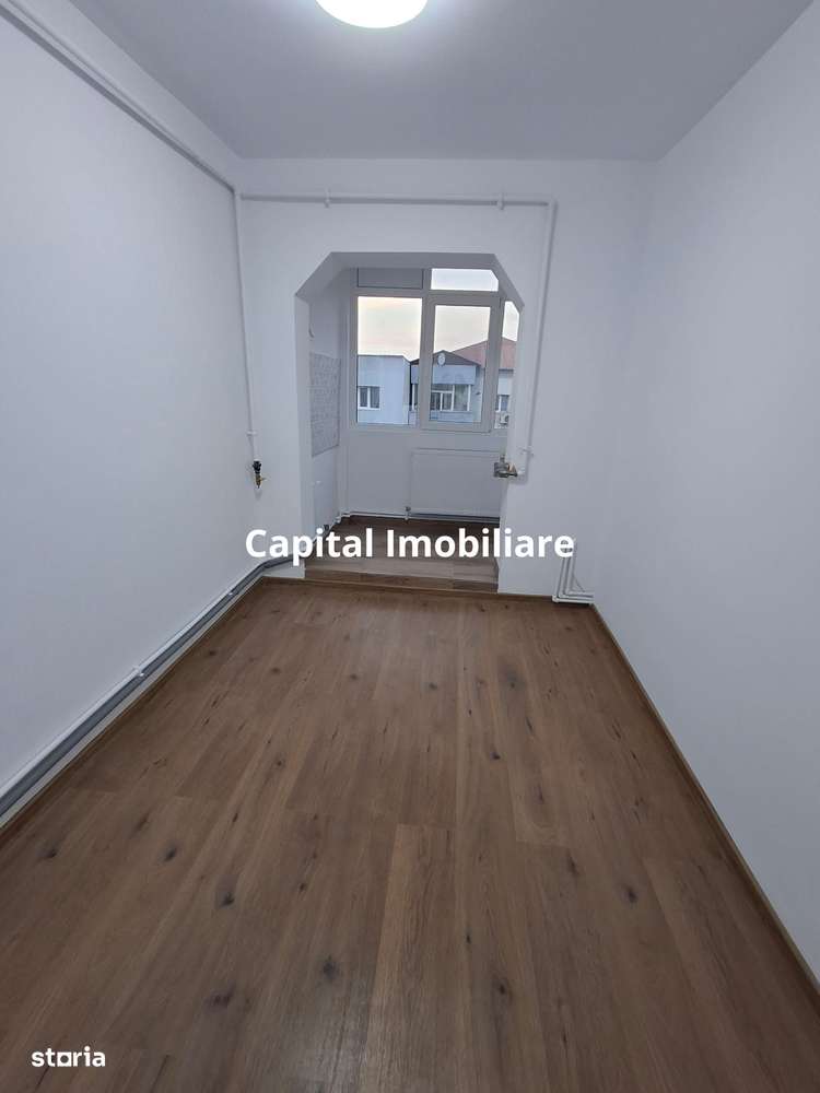 De vanzare apartament 2 camere ,str Prelungirea Tunari blS22 SC b - Imagine principală: 4/8