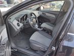 Chevrolet Cruze 1.6 LS - 9