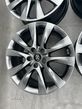 Felgi Hyundai Kia 18'' Chrom Shadow - 10