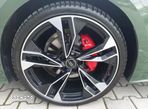 Audi A5 40 TDI mHEV Quattro S Line S tronic - 25