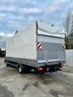 Mercedes-Benz Atego 818, Euro 6, Winda, stan bdb - 6