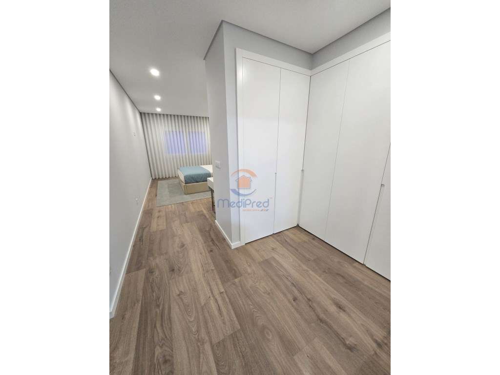 Apartamento T4 | Alverca do Ribatejo-18
