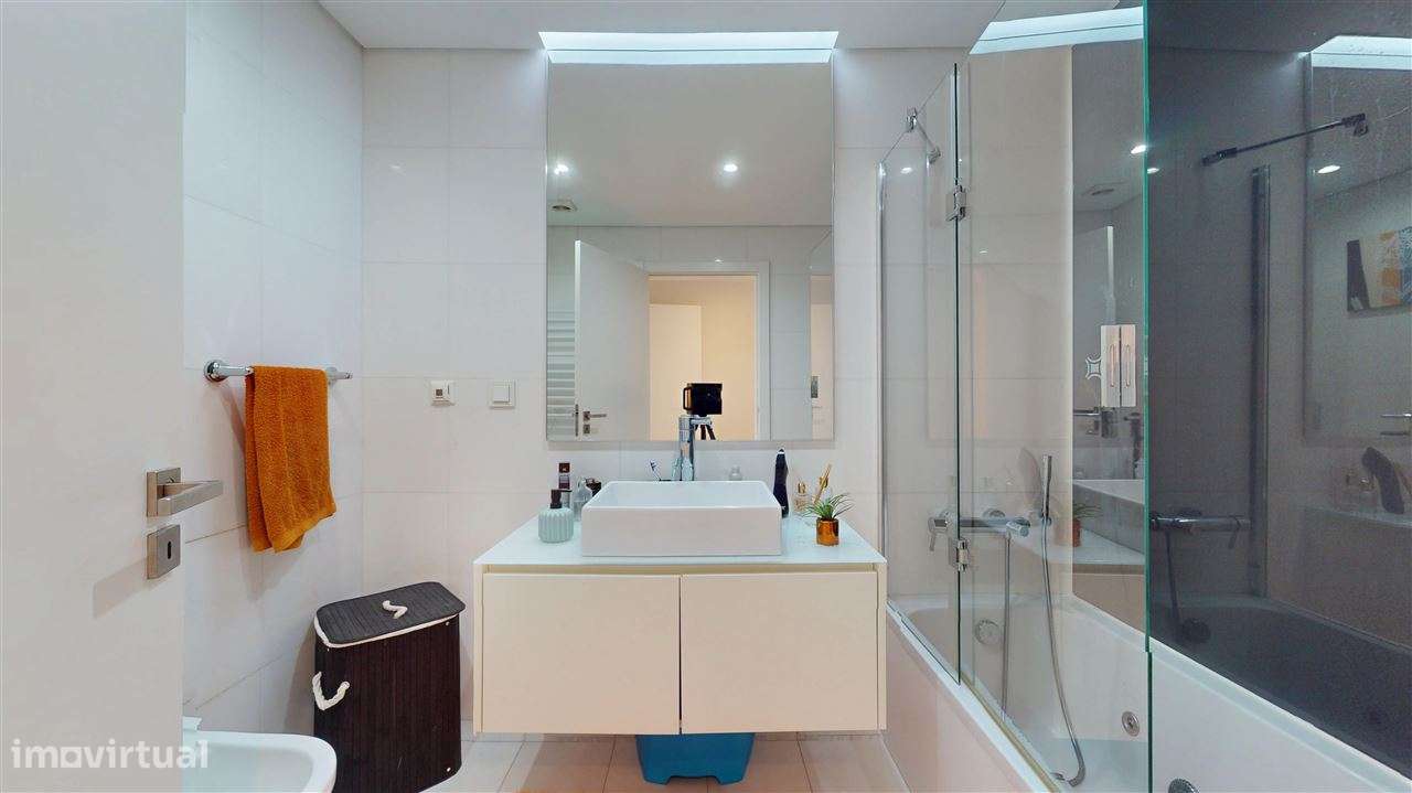 T4 CONDOMINIO BENFICA STADIUM-27