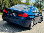 BMW Seria 3 318d Luxury Line Purity - 3