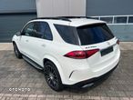 Mercedes-Benz GLE - 3