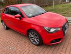 Audi A1 1.4 TFSI Ambition - 15