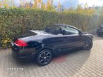 Ford Focus CC 2.0 TDCi Titanium - 15