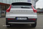 Volvo XC 40 - 8