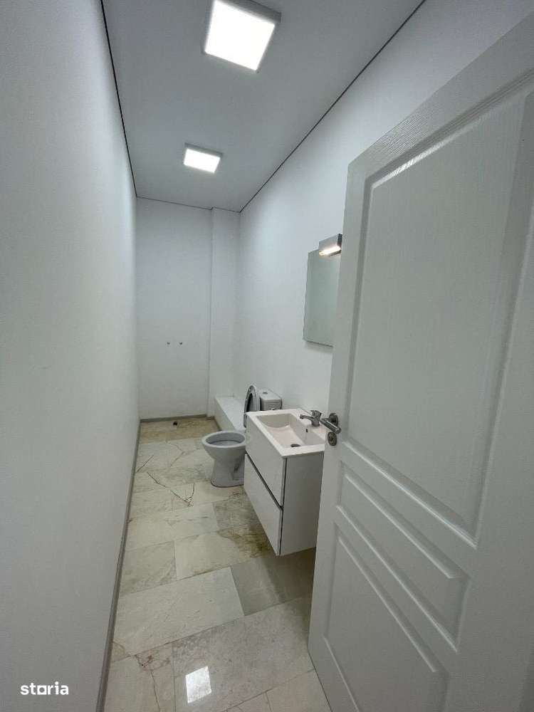 Spațiu Comercial Tiglina 127.000 Euro - Imagine principală: 4/6