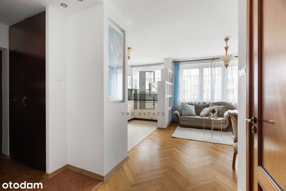 Gotowe do Wprowadzenia,  Dużo zieleni - Pełny obrazek: 2/20