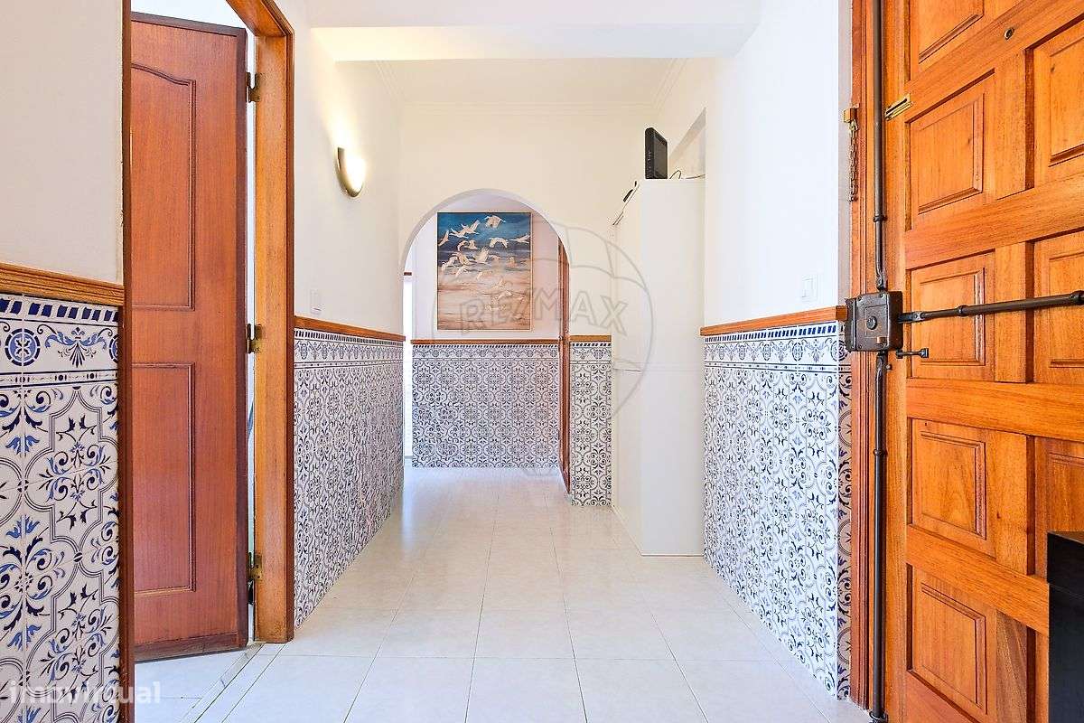 Apartamento T3 para venda - Grande imagem: 4/44