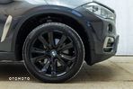 BMW X6 xDrive40d - 3