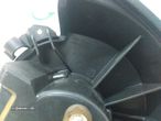 Motor Sofagem Fiat Grande Punto (199_) - 3