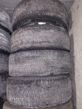 Opony Michelin X Multi 295/60/22,5 - 4