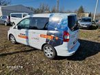 Ford Tourneo Courier - 6