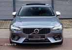 Volvo S90 D4 Geartronic R Design - 4