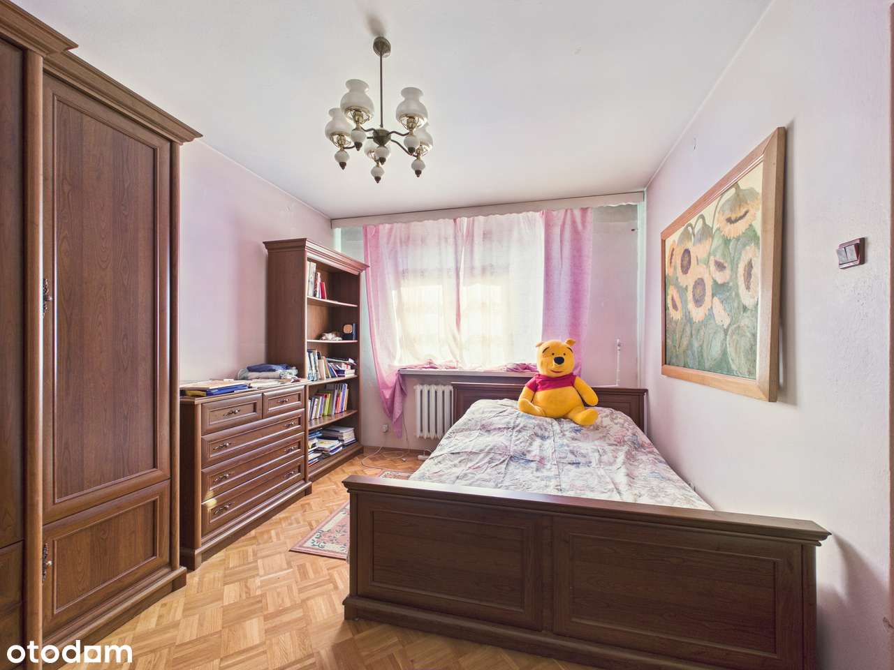 Dom do zamieszkania, Zuzanka, doskonała lokalizacja !-11