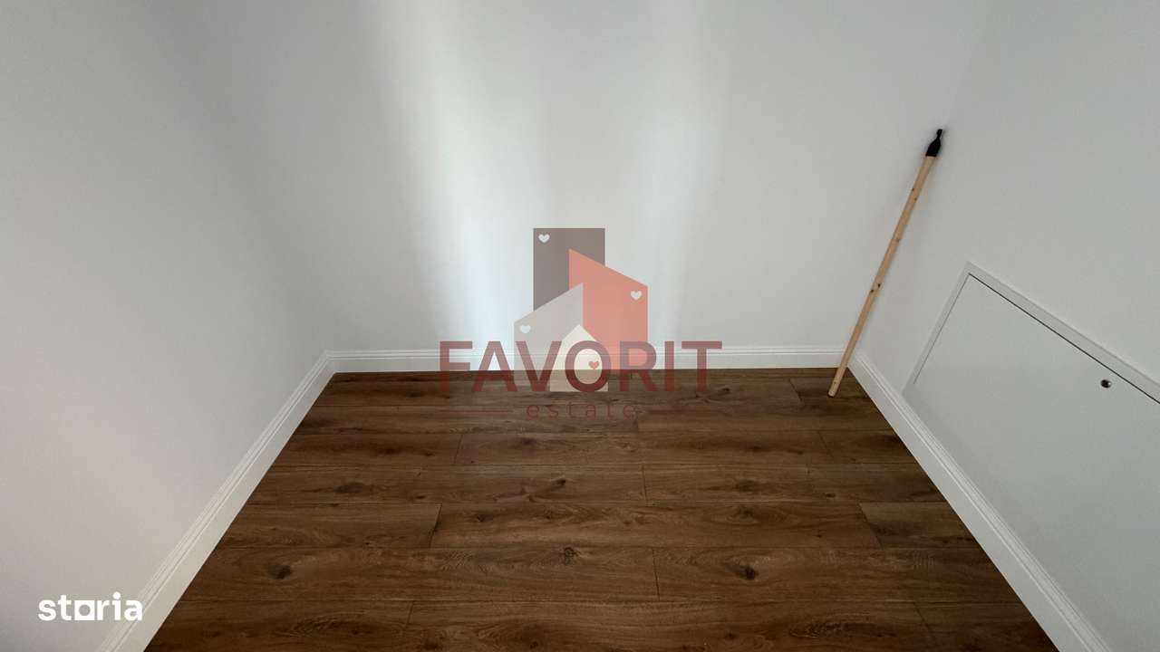 Duplex 120mp | Toate utilitatile | La asfalt | Finisaje superioare-16