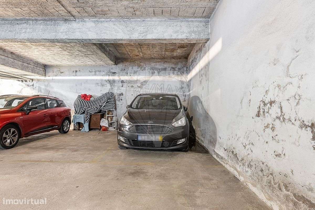 Apartamento T2 para venda-19