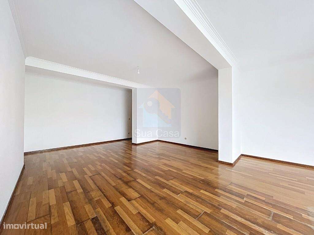 Venda Apartamento - Grande imagem: 5/19