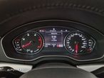 Audi Q5 2.0 TDI Quattro S tronic Design - 17