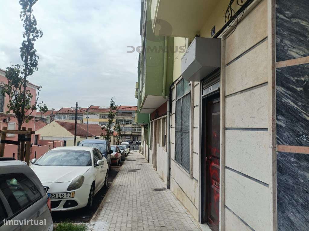 T2+1 na Amadora-22