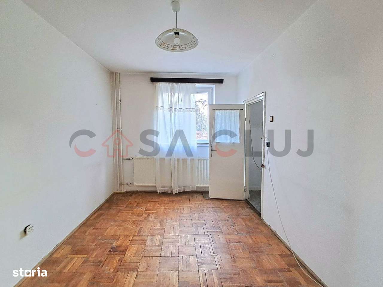Apartament 2 camere – investiție excelentă, zonă cu cerere ridicată!! - Imagine principală: 2/8