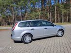 Ford Focus - 16