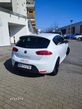 Seat Leon - 4