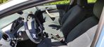 Ford Fiesta 1.6 TDCi Ghia - 9